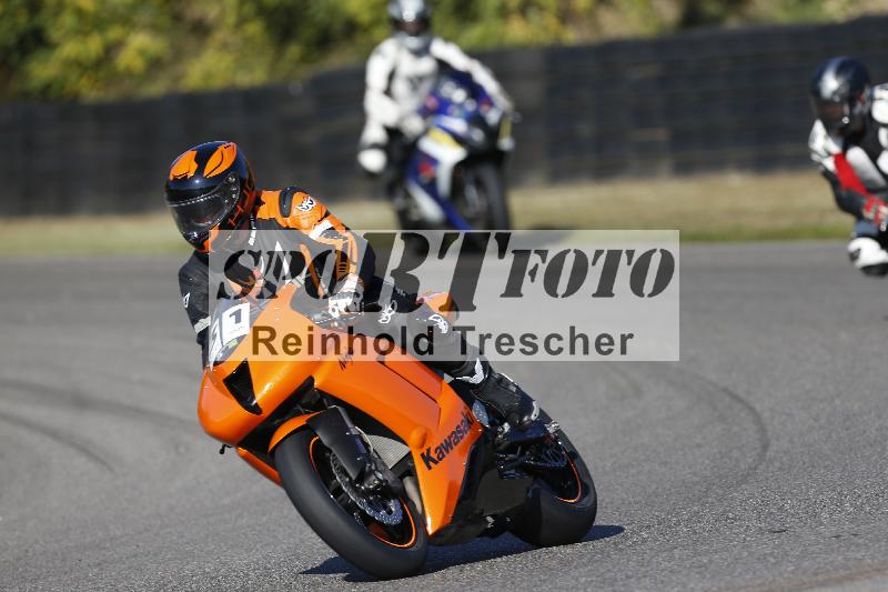 /46 27.09.2026  Speer Racing ADR/Gruppe gruen/31